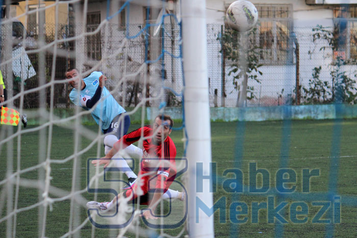 rize-telekomspor-cayeli-haytefspor